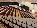 Συνολικά 6.280 εισακτέοι θα φοιτήσουν στα 12 μη κρατικά ΑΕΙ